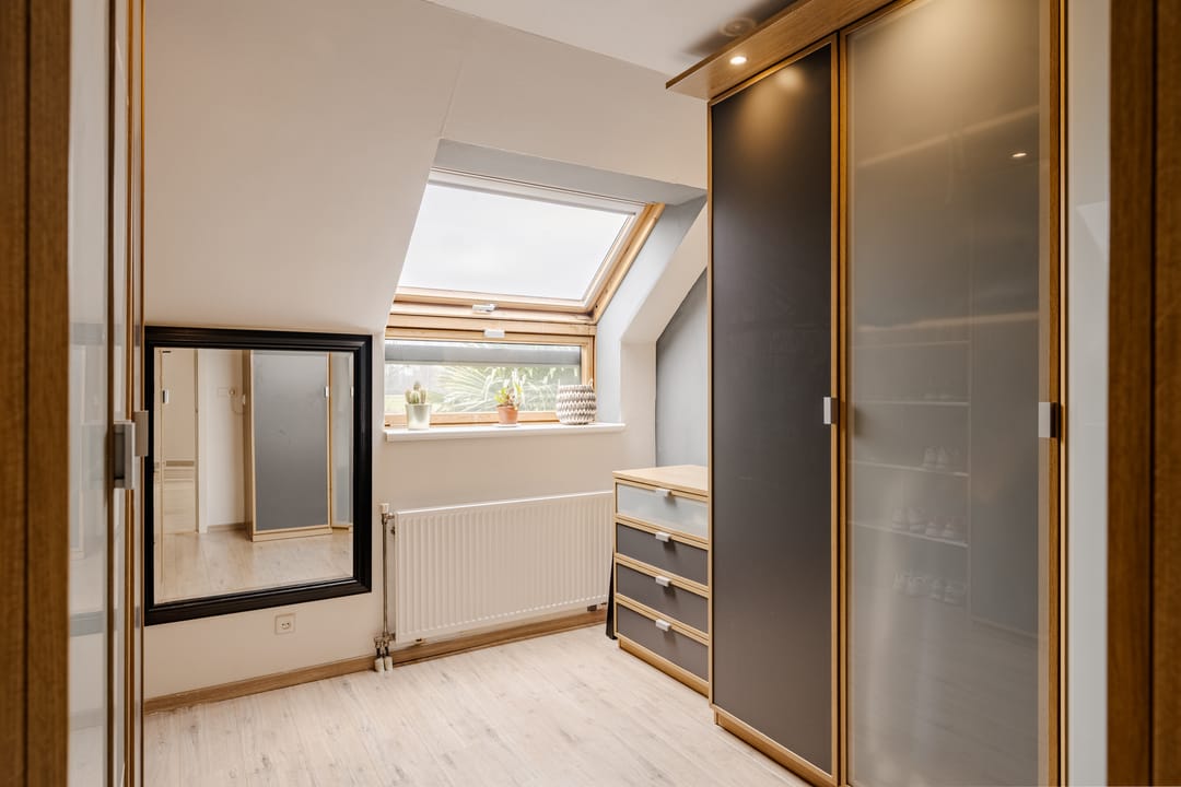 Foto 37 van Strandwal 19