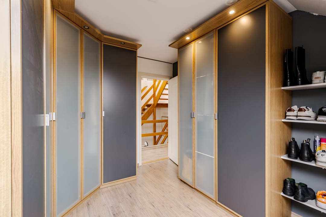 Foto 38 van Strandwal 19