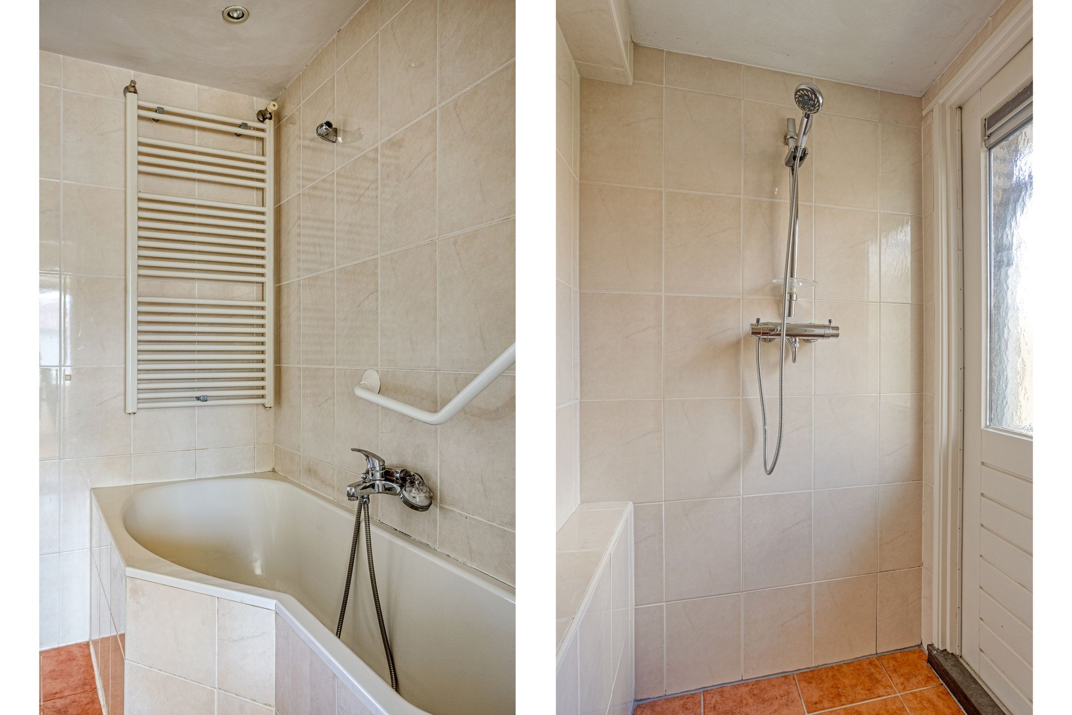 Foto 21 van Roerdompstraat 21