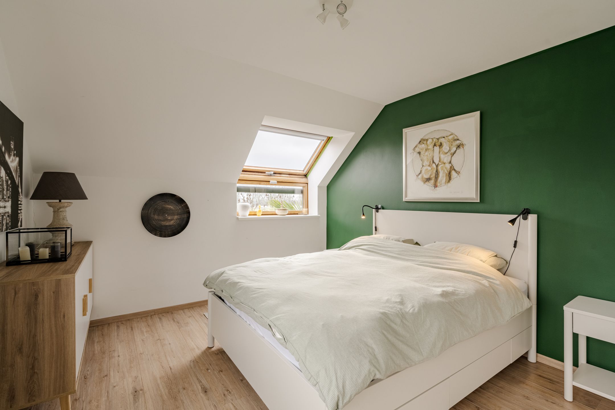 Foto 42 van Strandwal 19