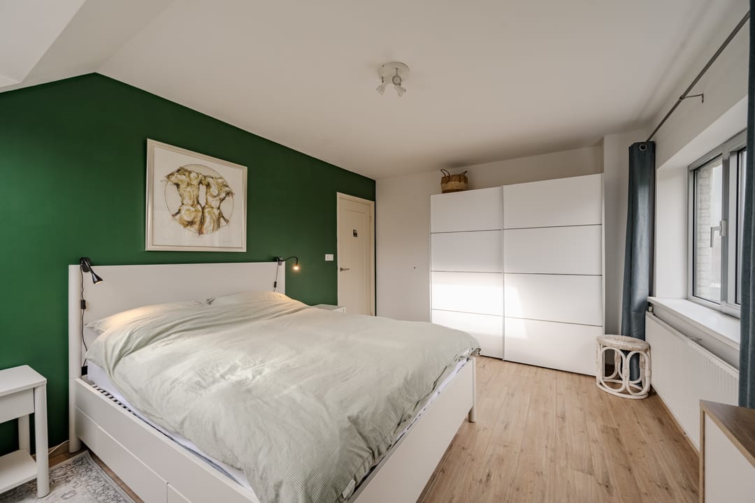 Foto 43 van Strandwal 19