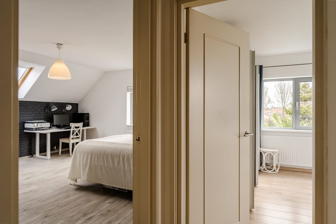 Foto 47 van Strandwal 19