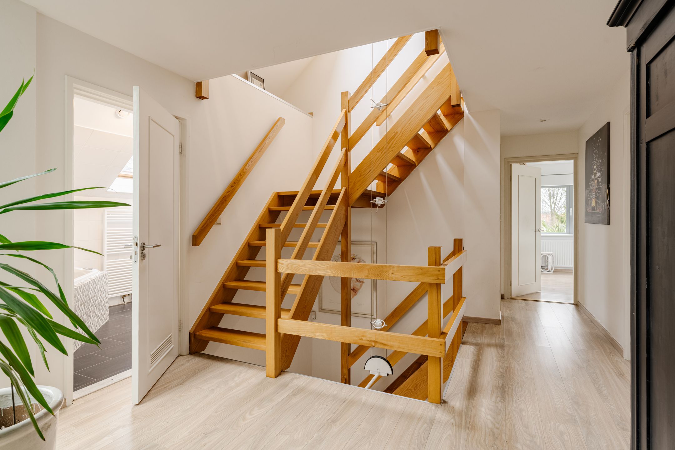 Foto 48 van Strandwal 19