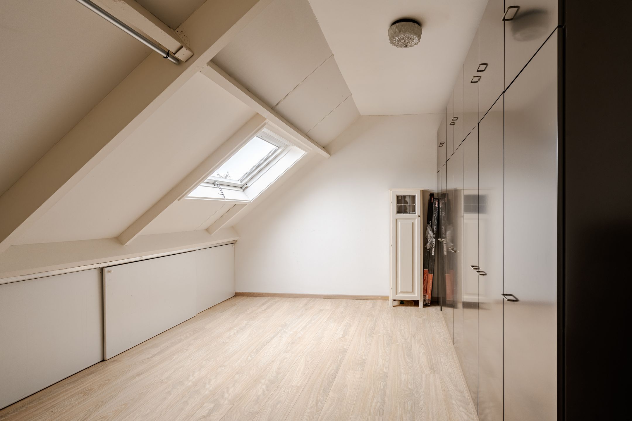 Foto 51 van Strandwal 19