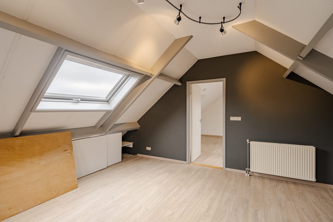 Foto 53 van Strandwal 19