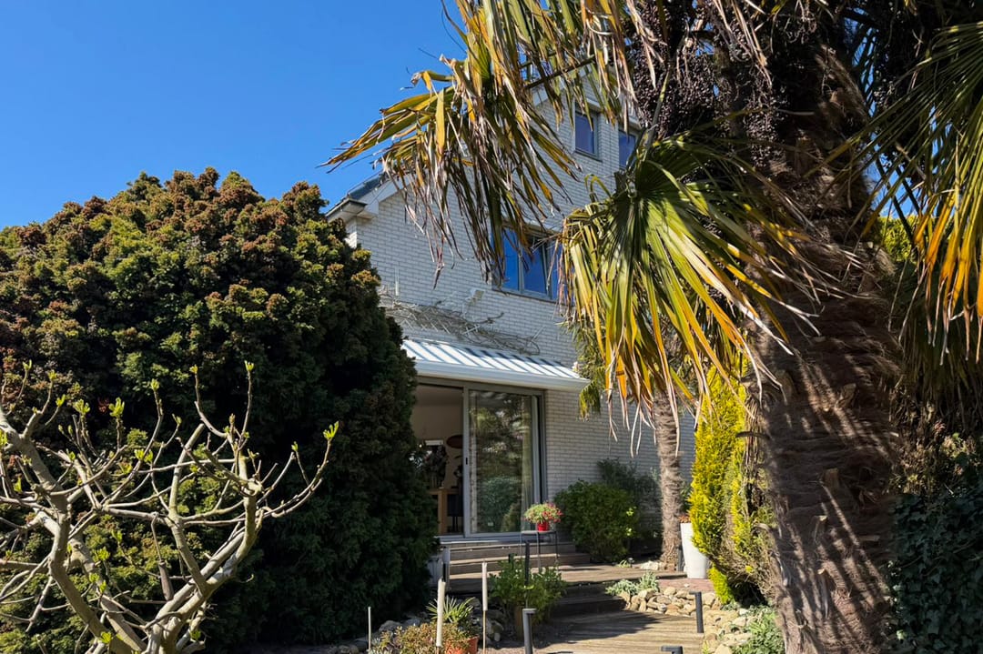 Foto 56 van Strandwal 19