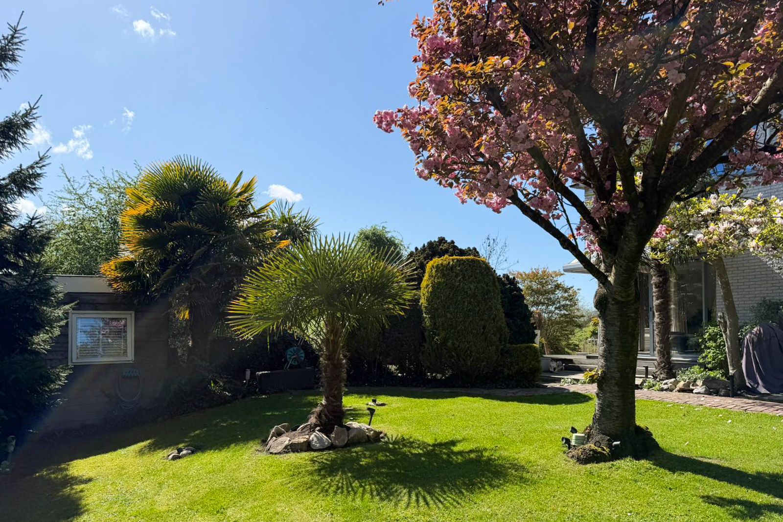 Foto 57 van Strandwal 19