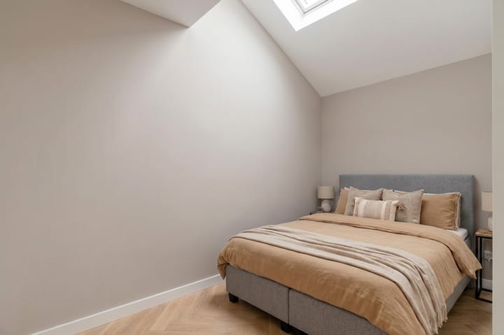 Foto 3 van Middelweg 51-C