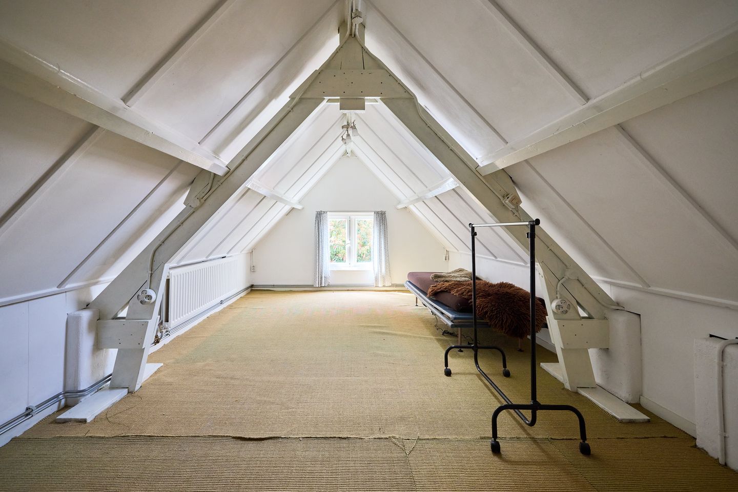 Foto 20 van De Pijl 2