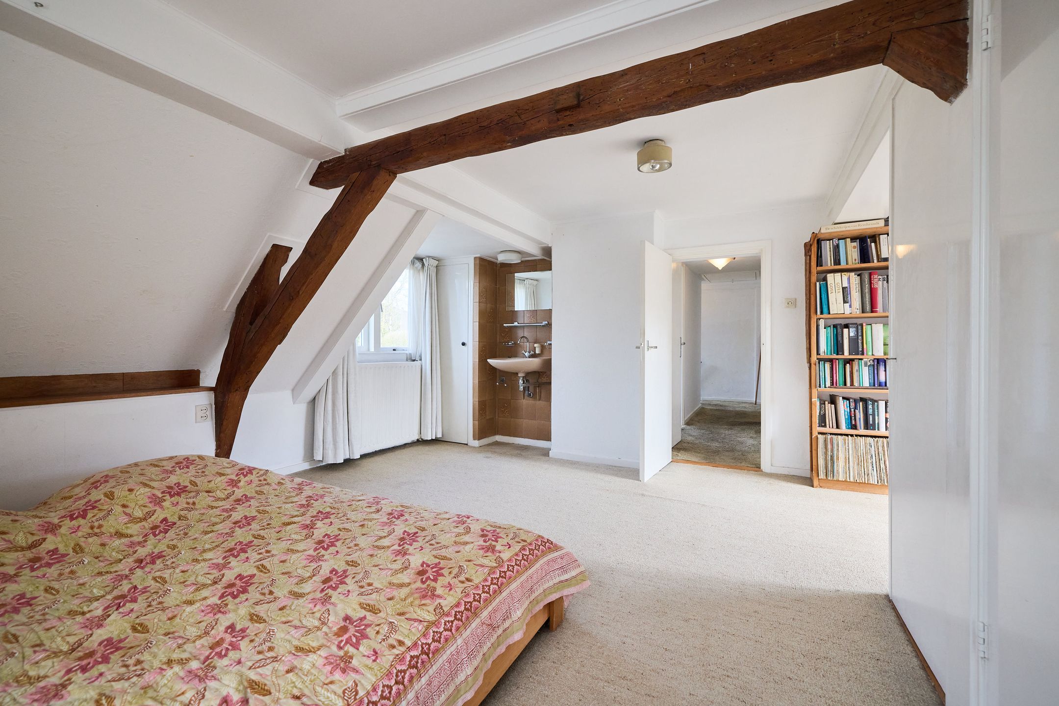 Foto 15 van De Pijl 2