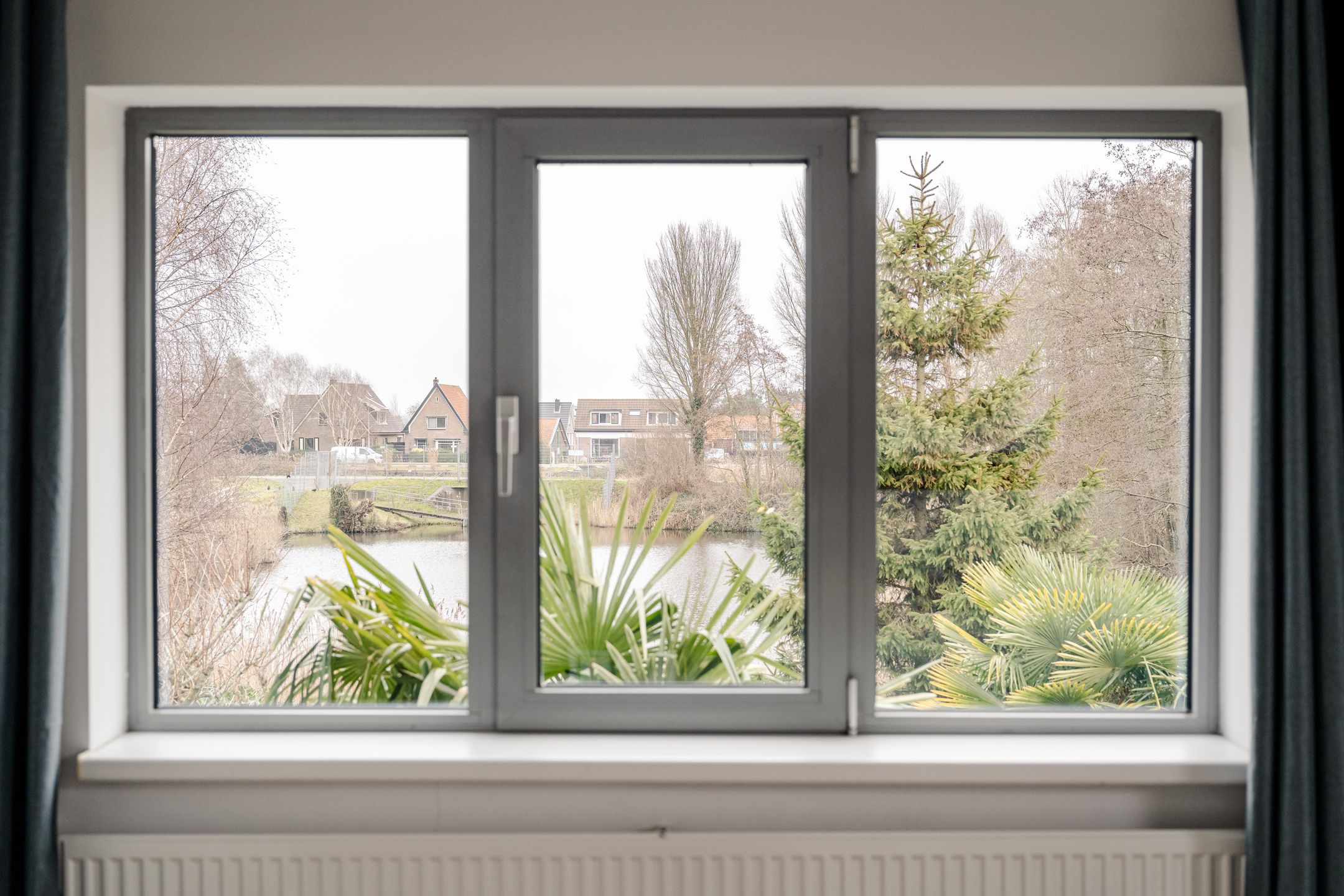 Foto 54 van Strandwal 19