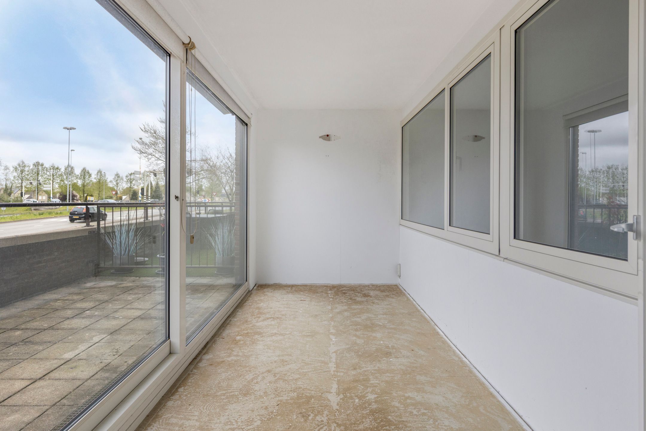 Foto 12 van De Reijenburg 87