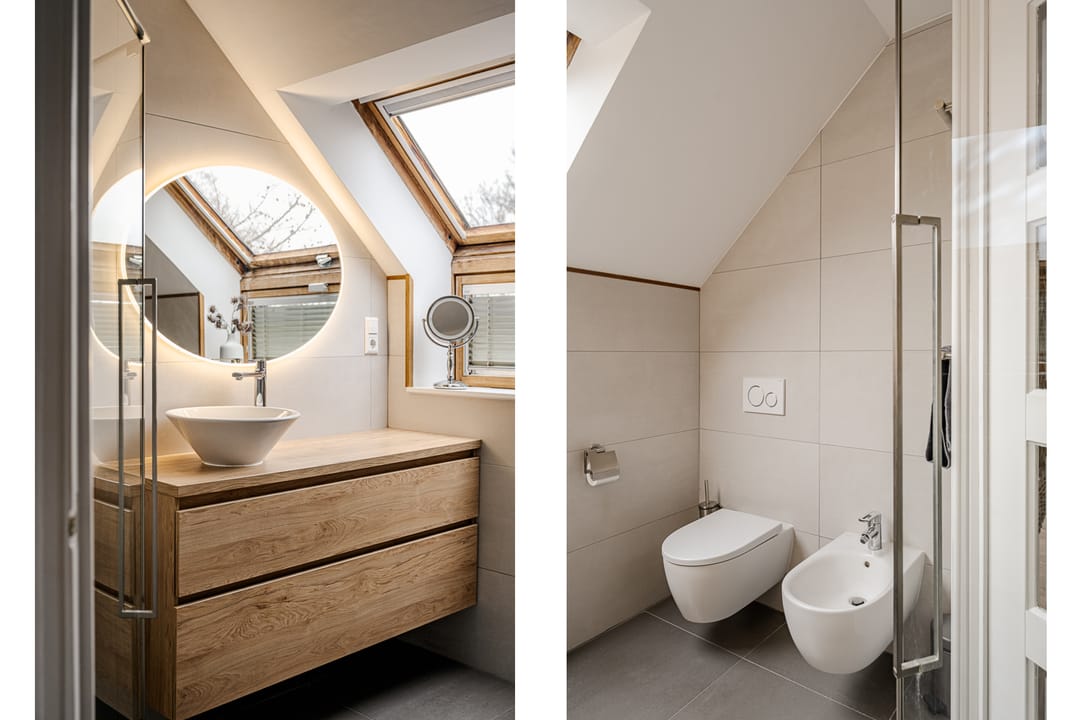 Foto 32 van Strandwal 19