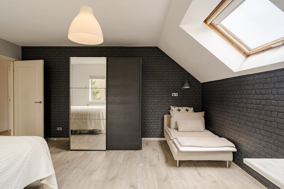 Foto 46 van Strandwal 19