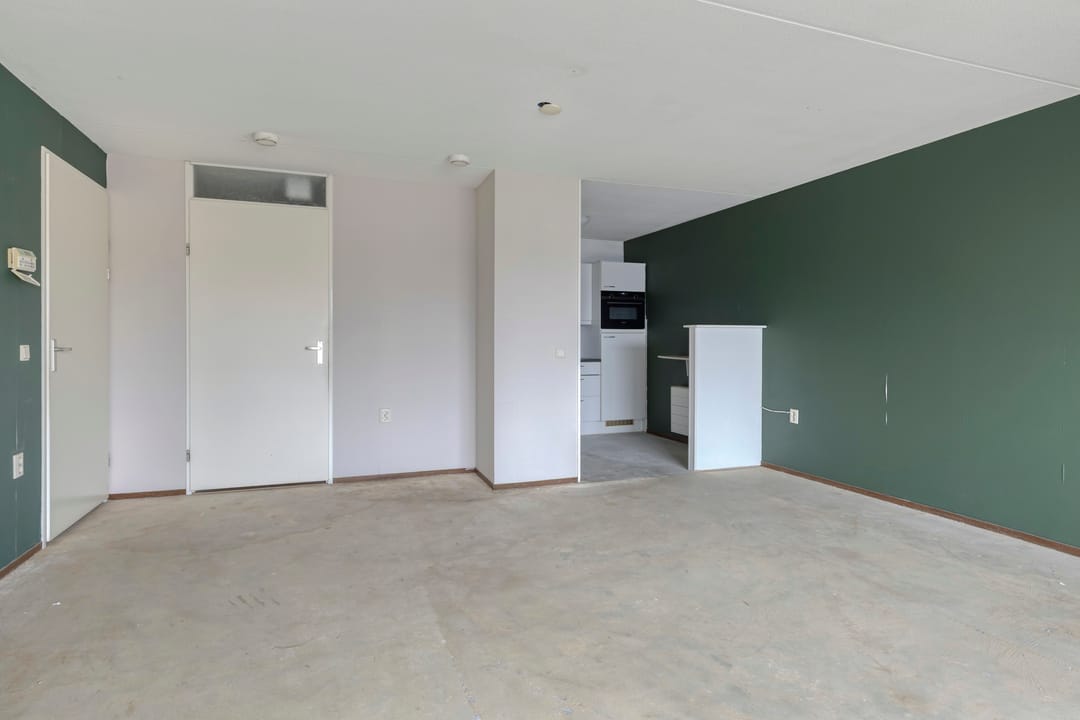 Foto 17 van De Reijenburg 87