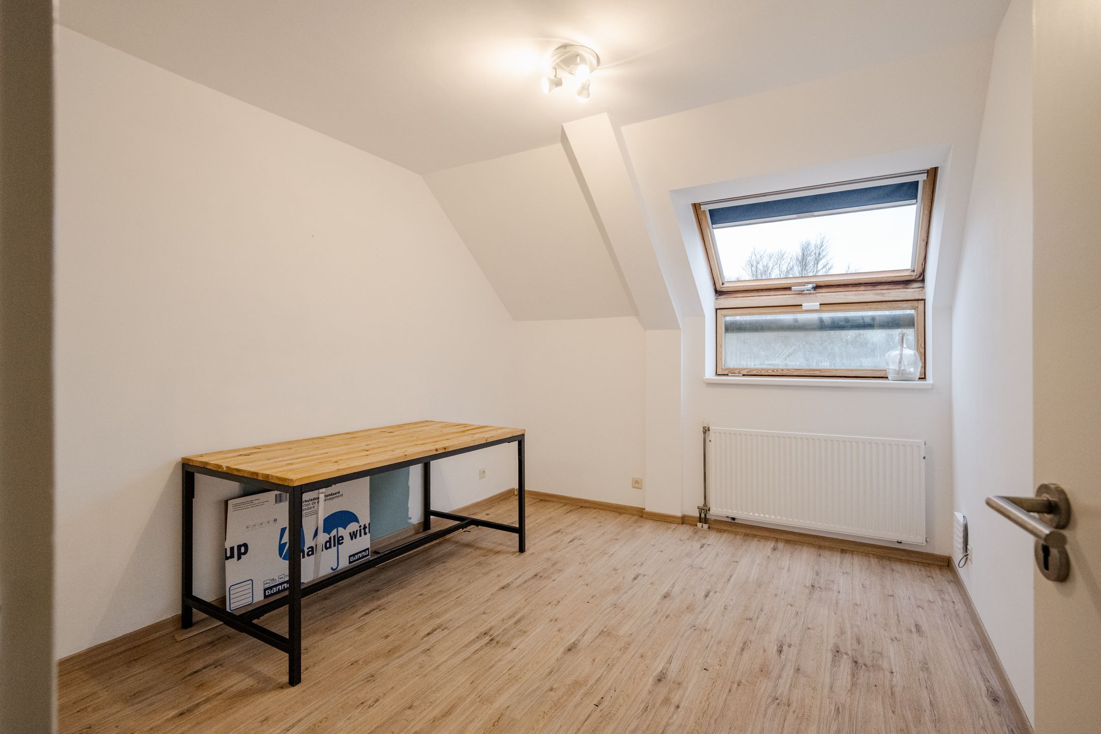 Foto 39 van Strandwal 19