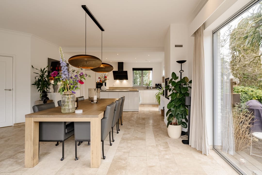 Foto 13 van Strandwal 19