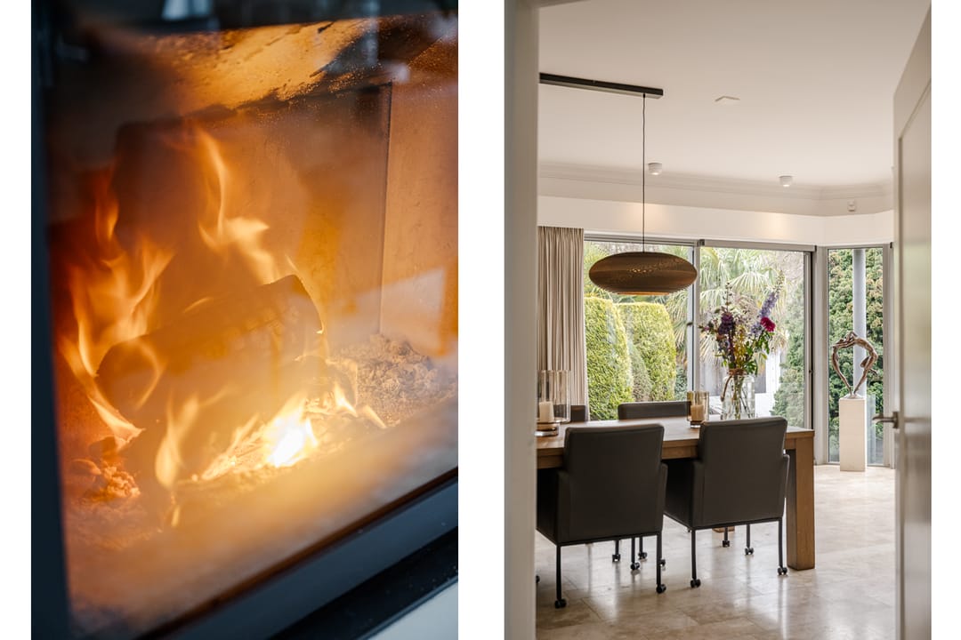 Foto 16 van Strandwal 19