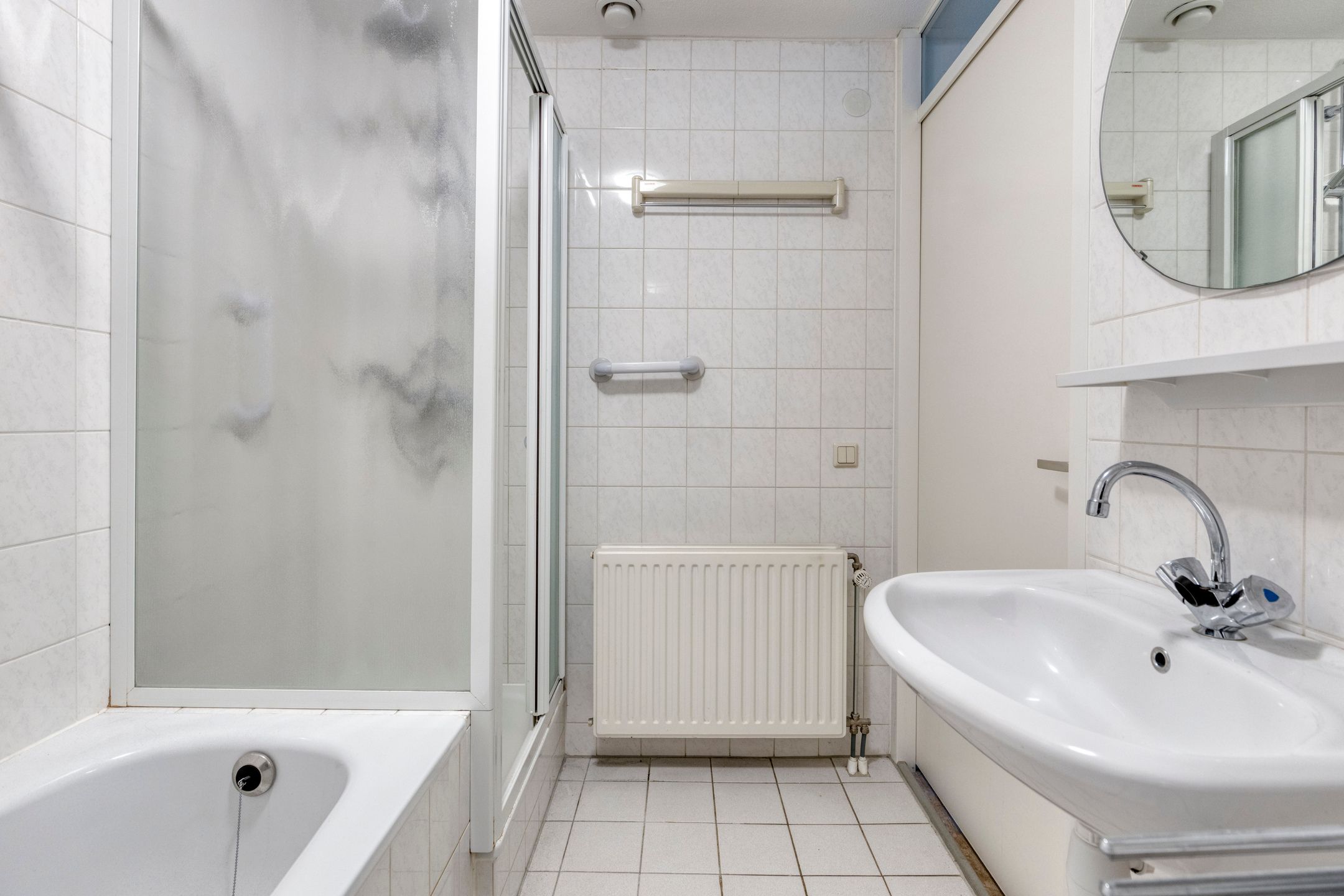 Foto 27 van De Reijenburg 87