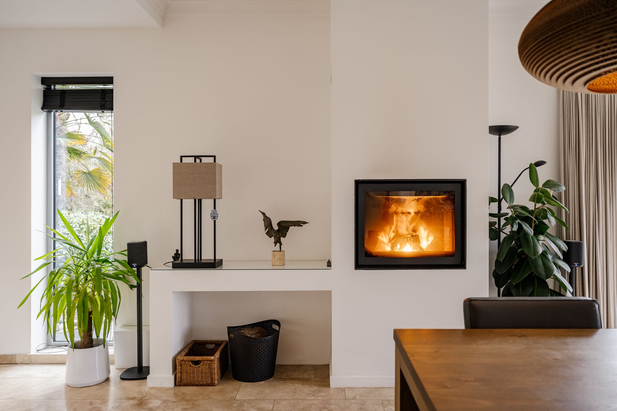 Foto 15 van Strandwal 19