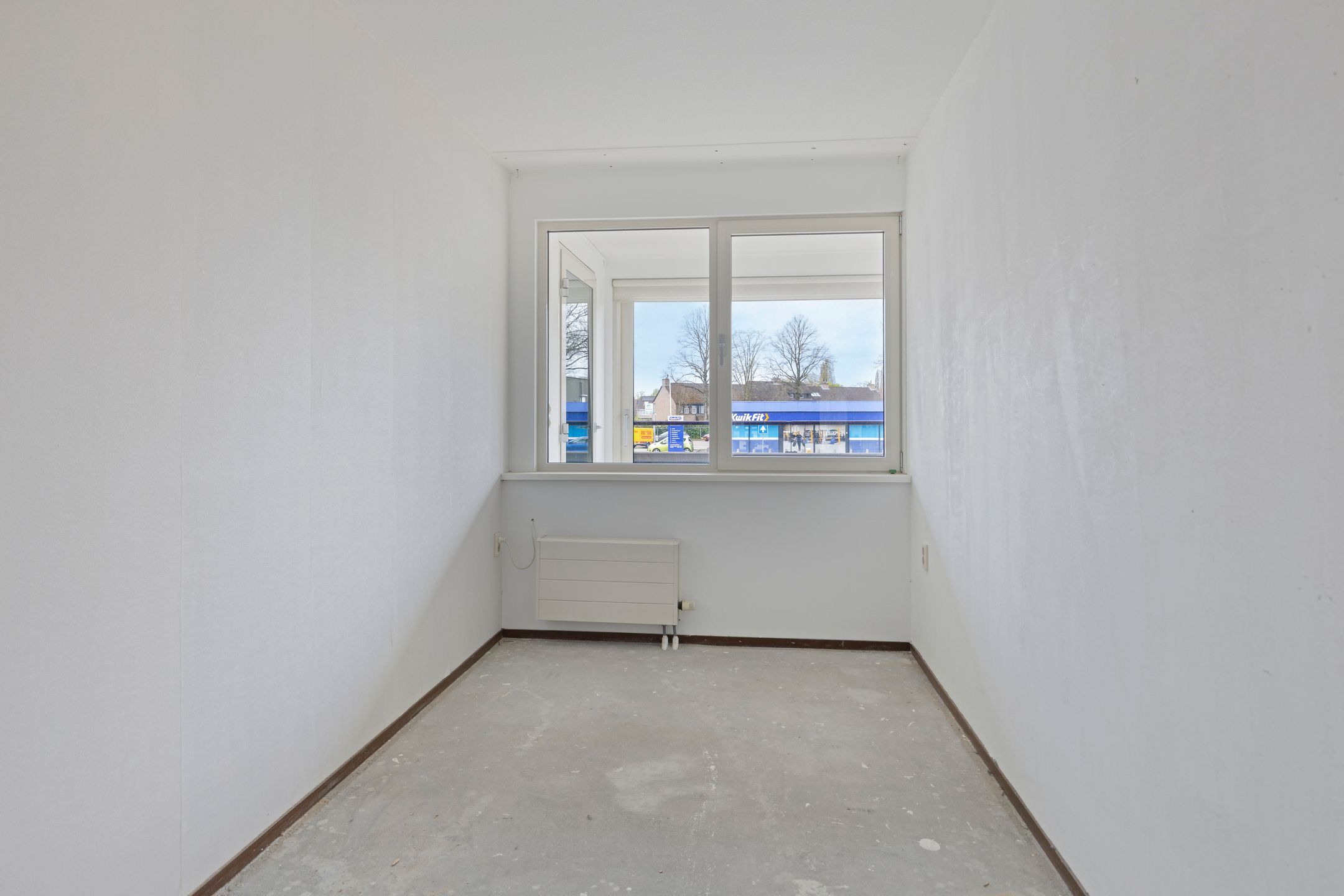 Foto 24 van De Reijenburg 87