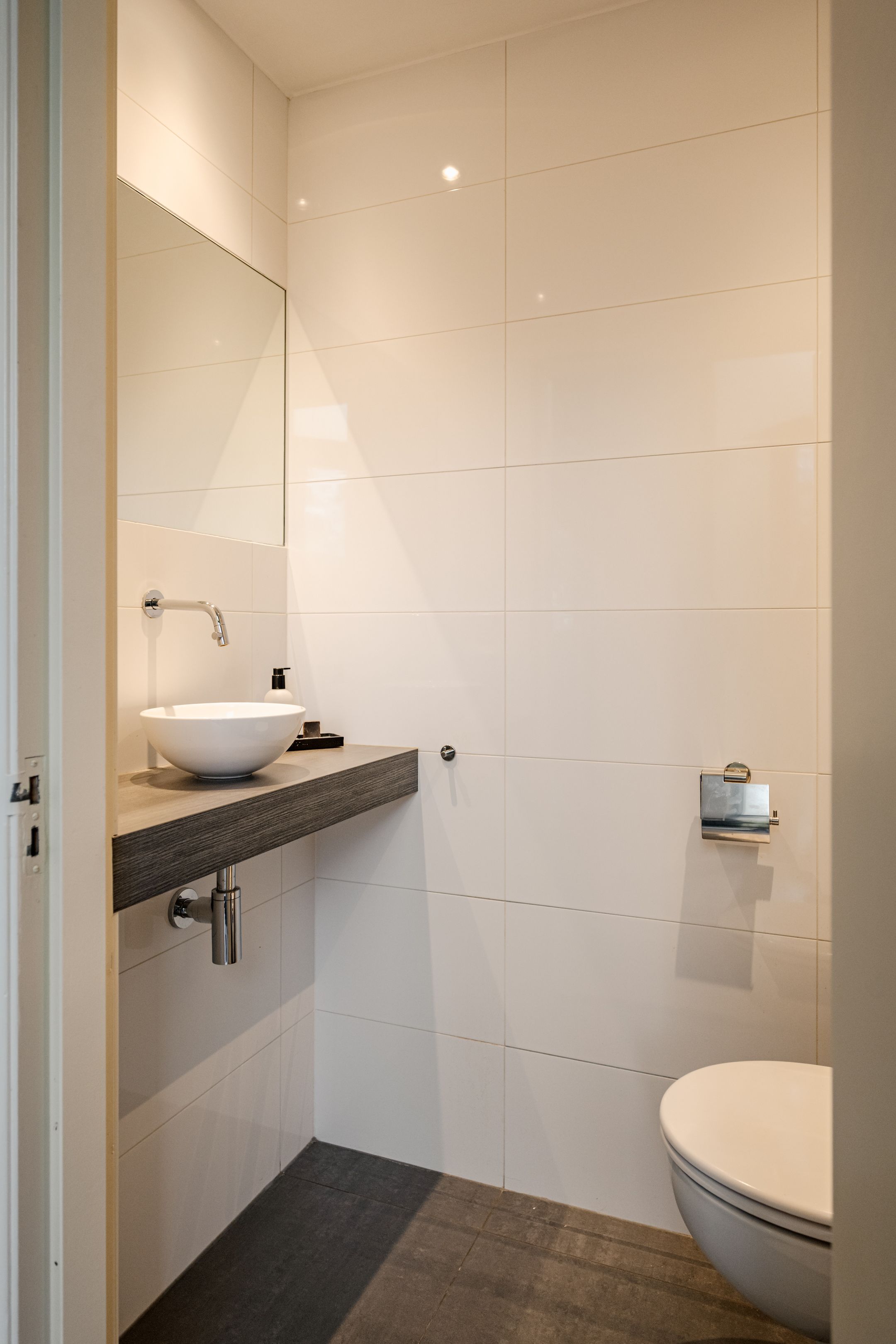 Foto 24 van Strandwal 19