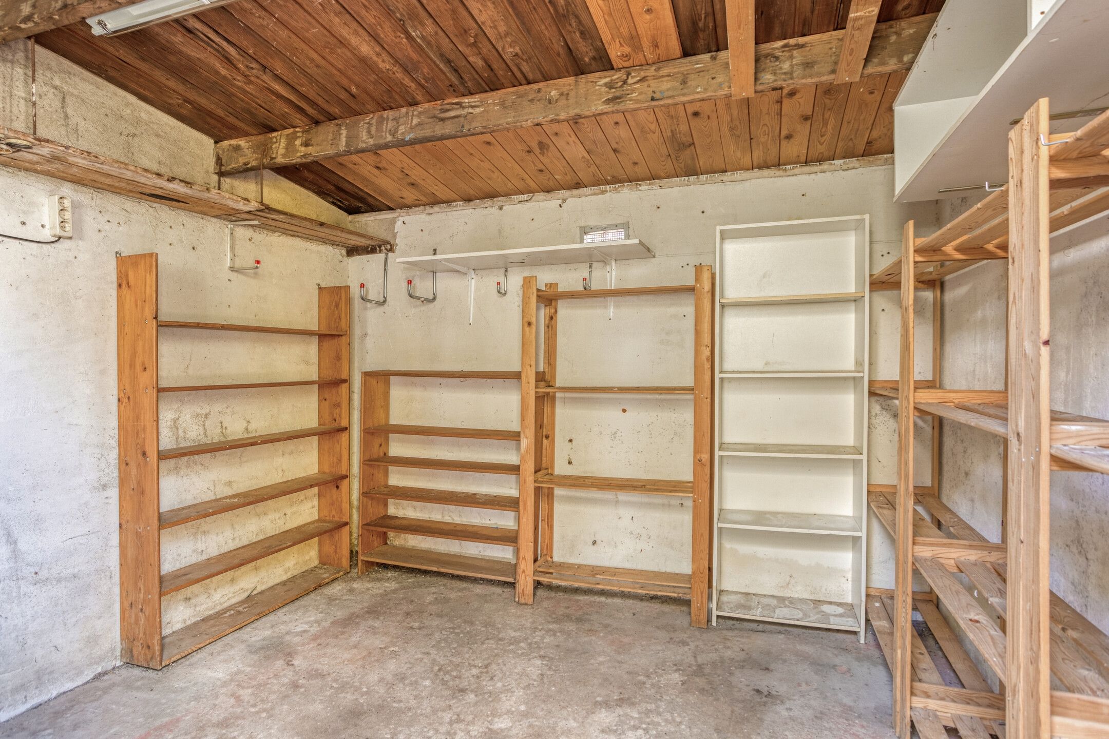 Foto 12 van Roerdompstraat 21