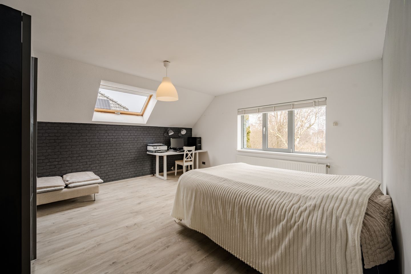 Foto 44 van Strandwal 19