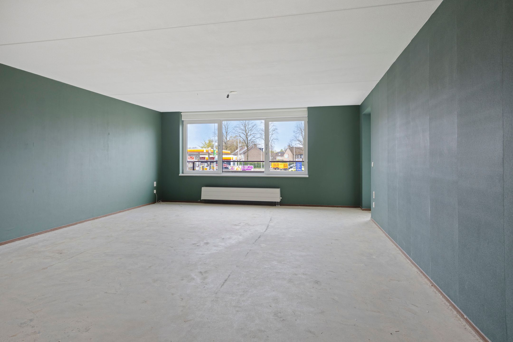 Foto 9 van De Reijenburg 87