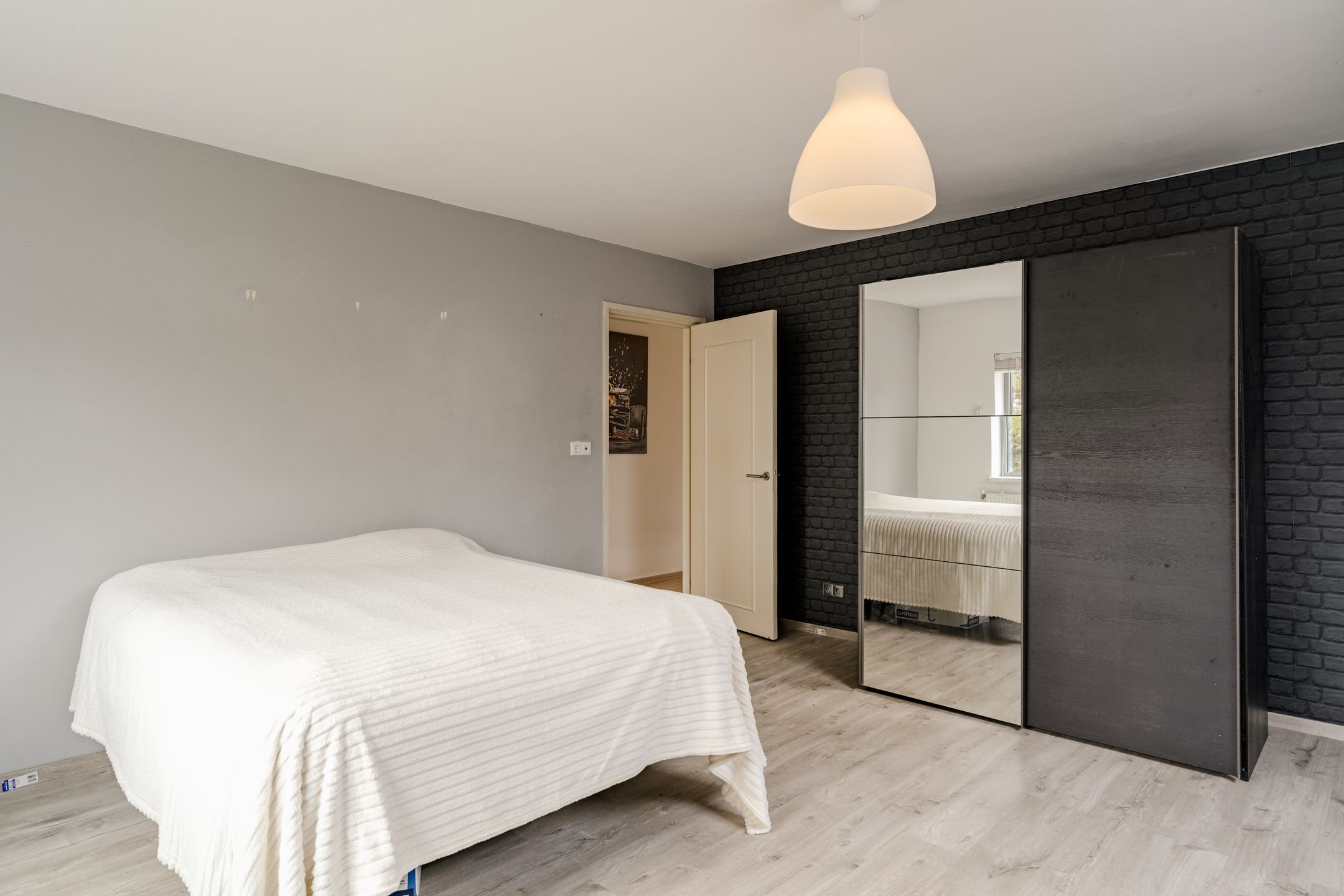 Foto 45 van Strandwal 19