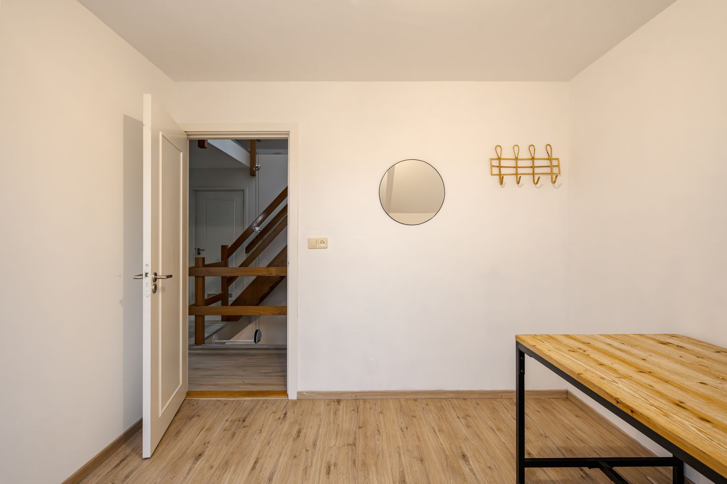 Foto 40 van Strandwal 19