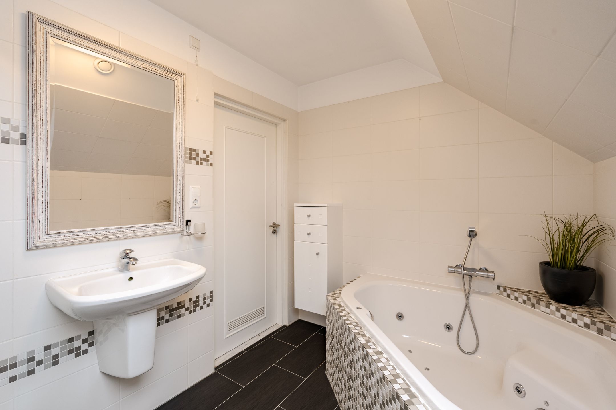 Foto 36 van Strandwal 19