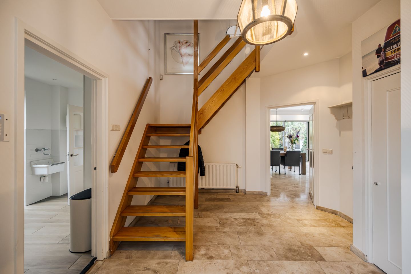 Foto 5 van Strandwal 19