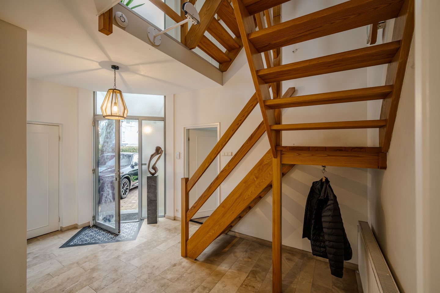 Foto 4 van Strandwal 19