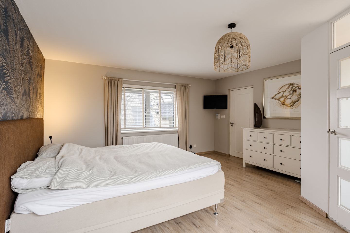 Foto 29 van Strandwal 19