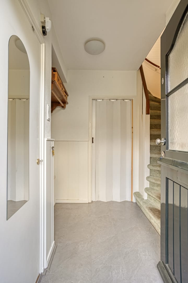 Foto 4 van Roerdompstraat 21