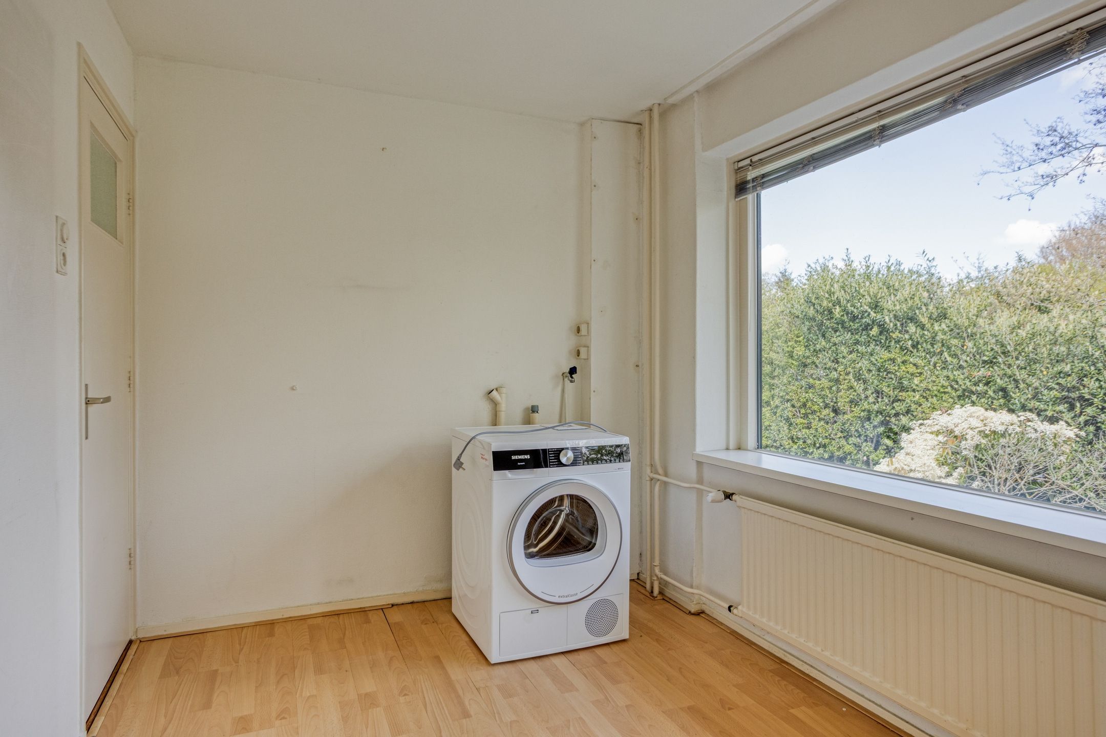 Foto 18 van Roerdompstraat 21