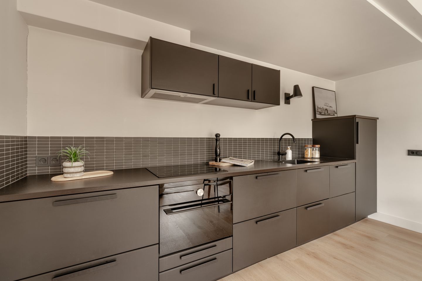 Foto 5 van Beemsterboerstraat 11