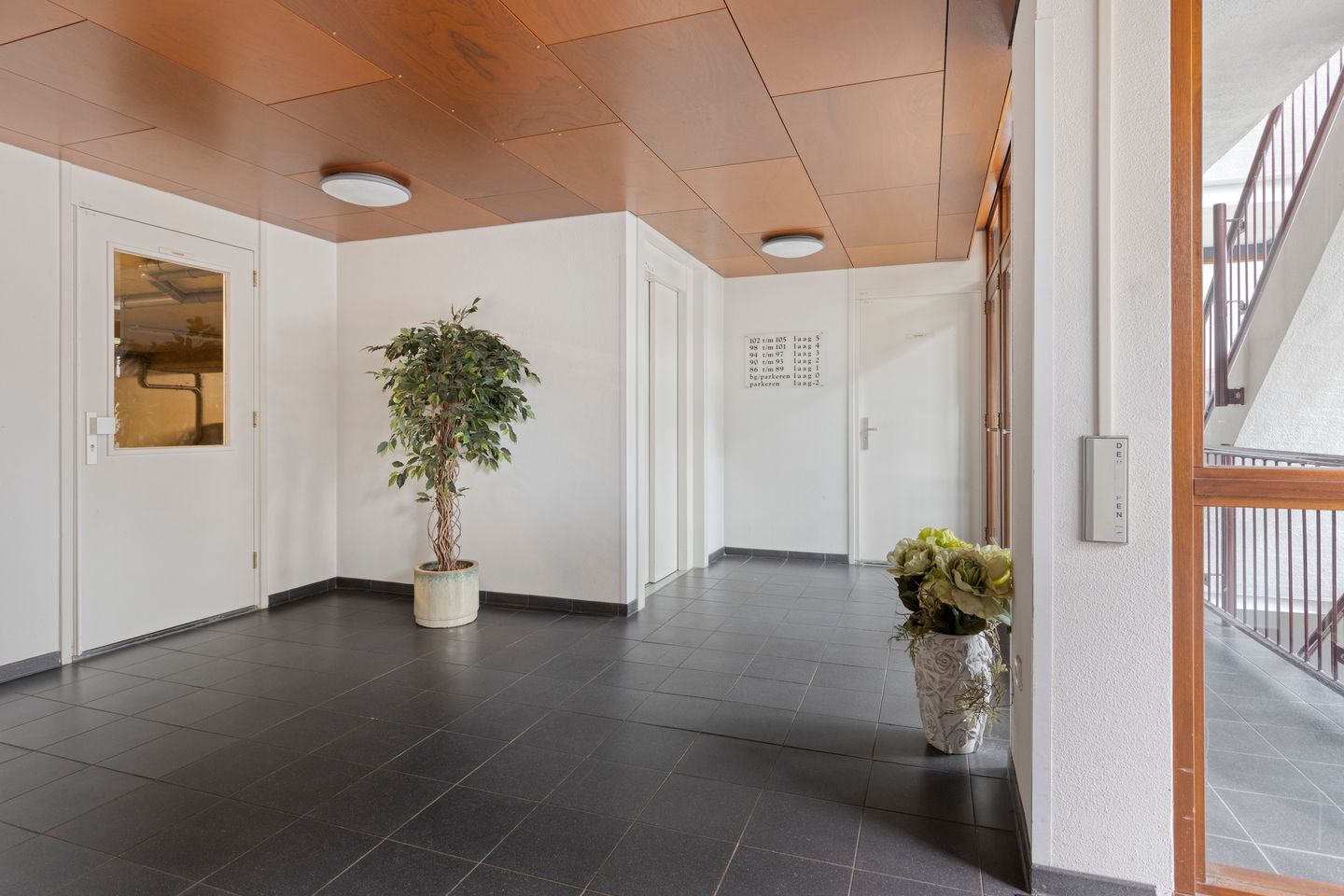 Foto 5 van De Reijenburg 87