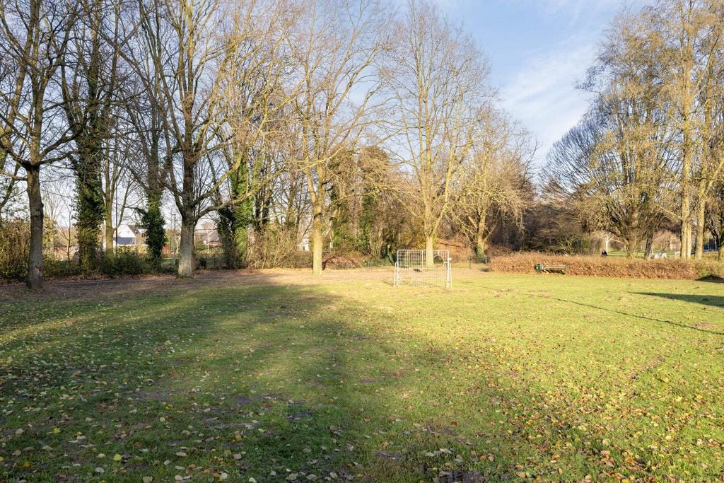 Foto 2 van De Reijenburg 87