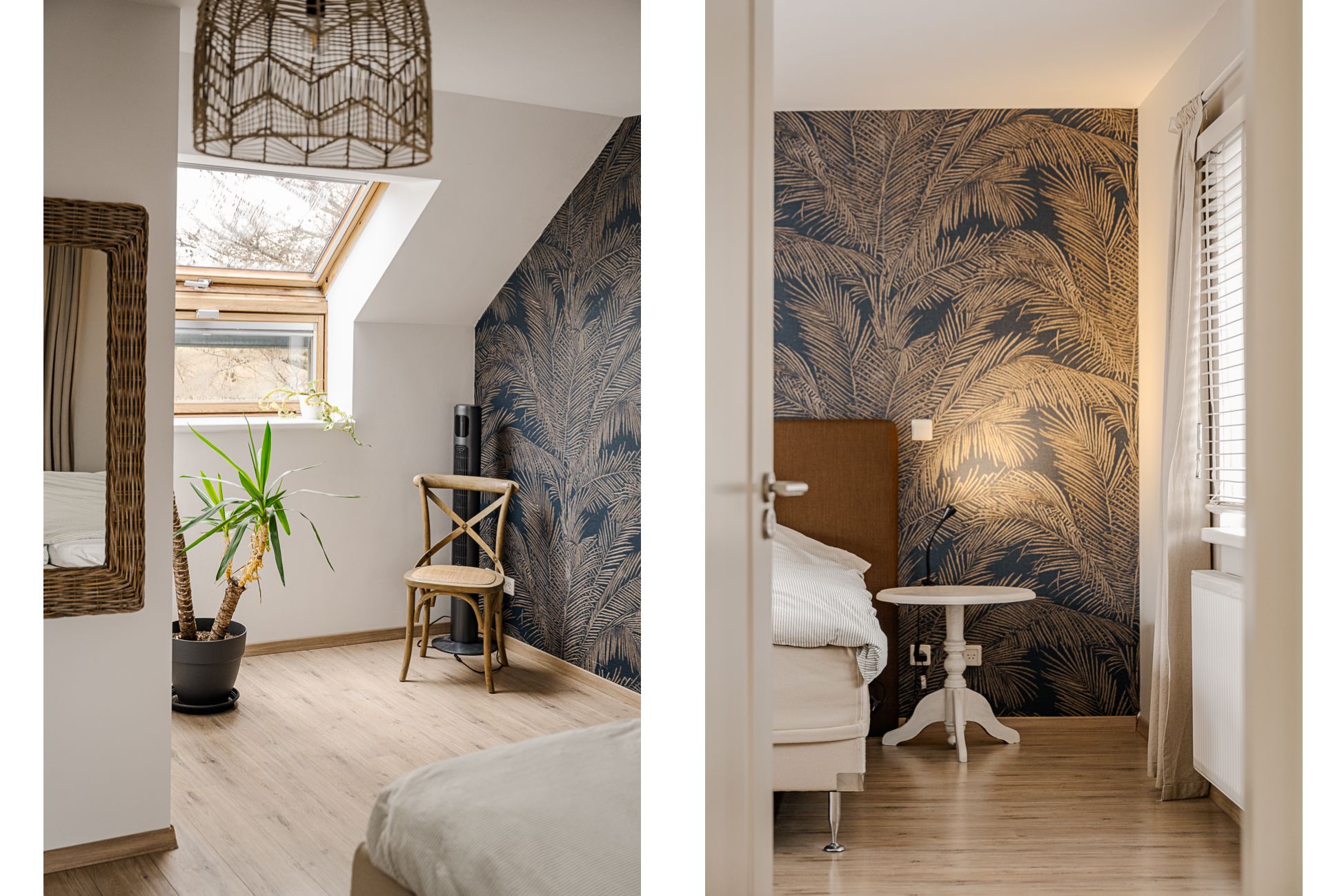 Foto 33 van Strandwal 19