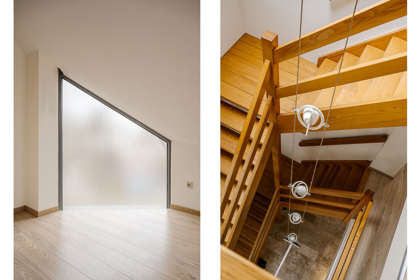 Foto 49 van Strandwal 19