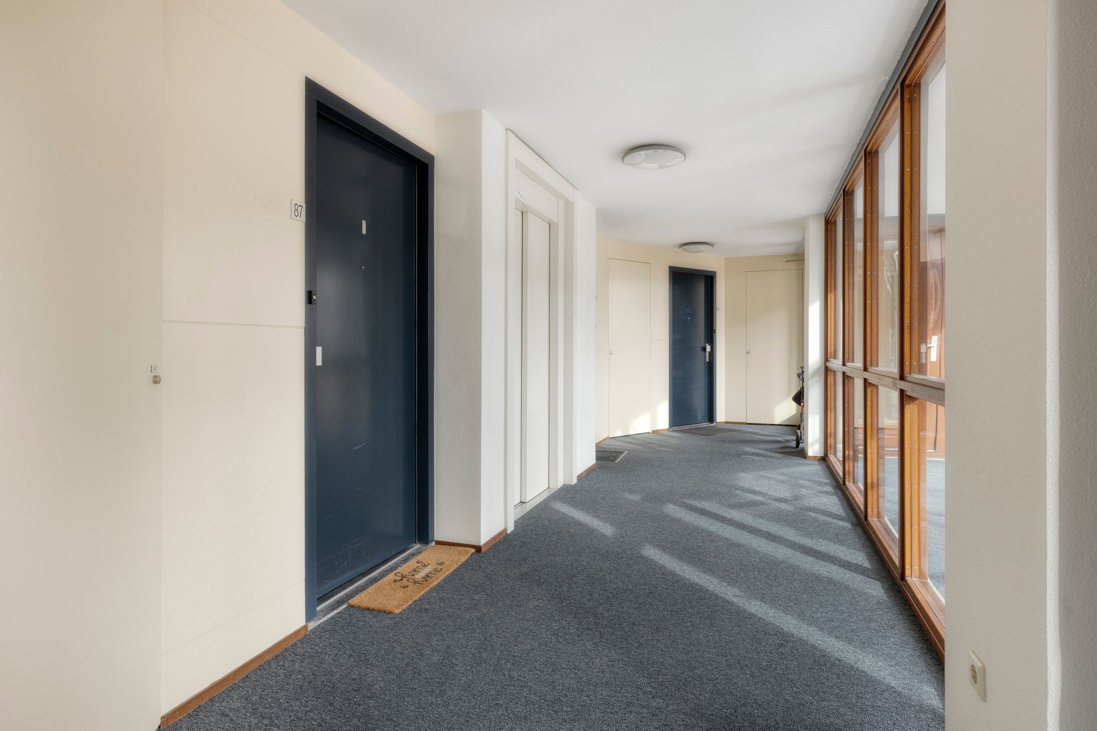 Foto 6 van De Reijenburg 87