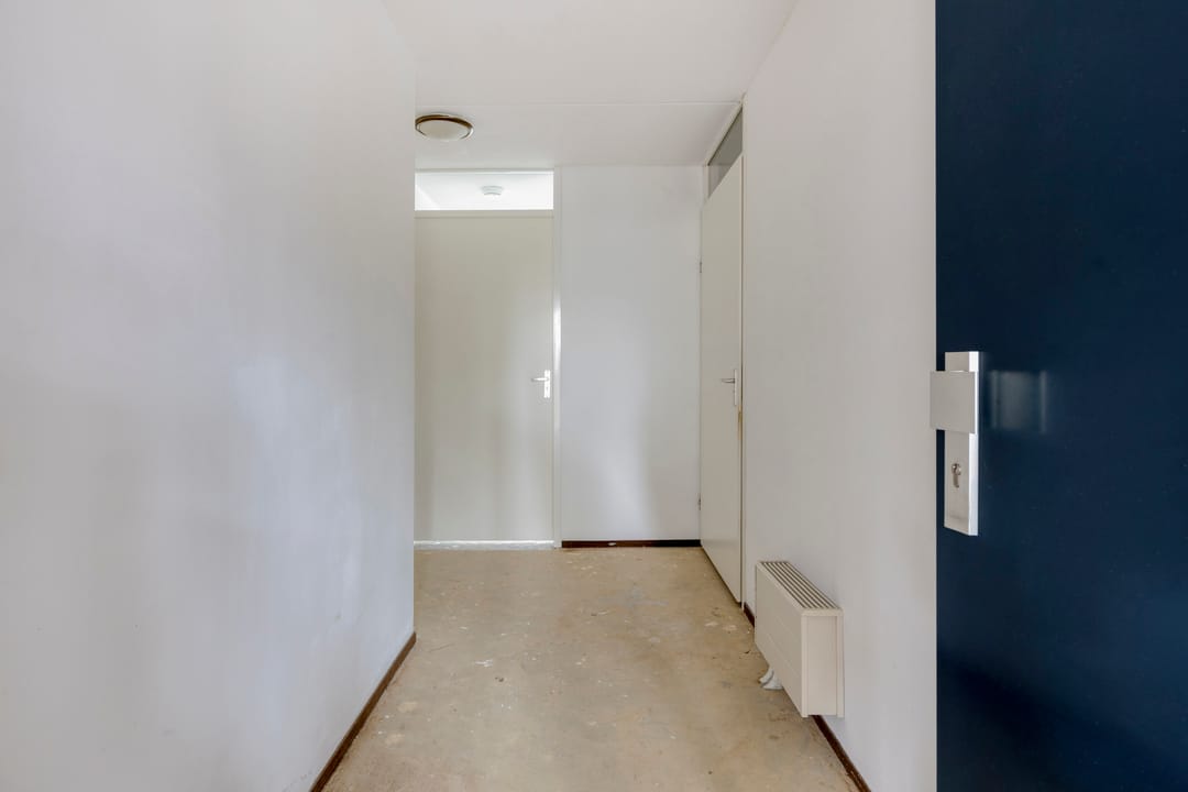 Foto 7 van De Reijenburg 87