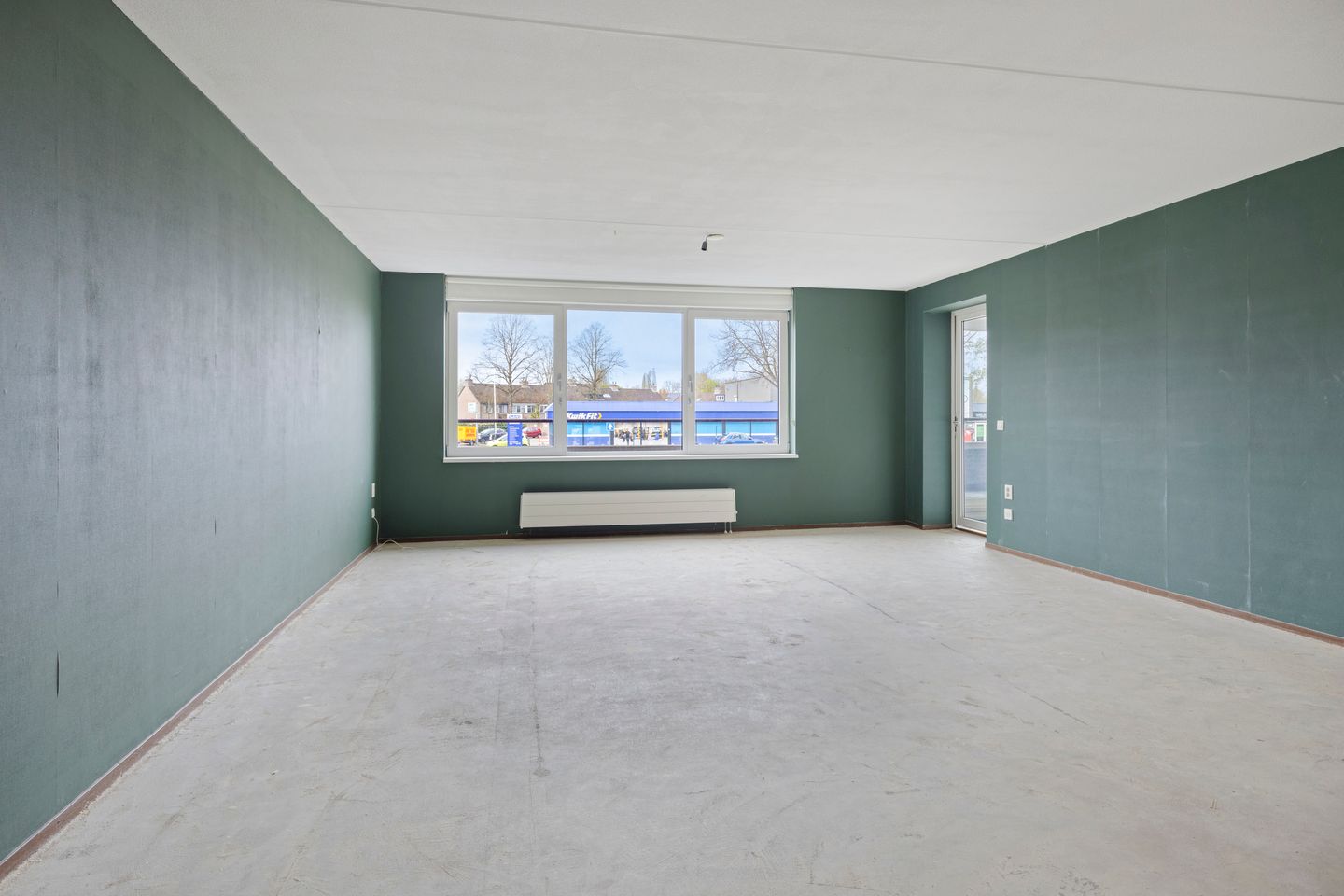 Foto 10 van De Reijenburg 87