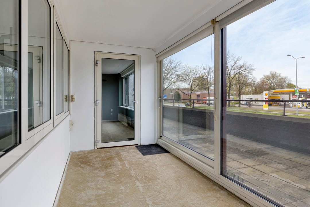 Foto 13 van De Reijenburg 87