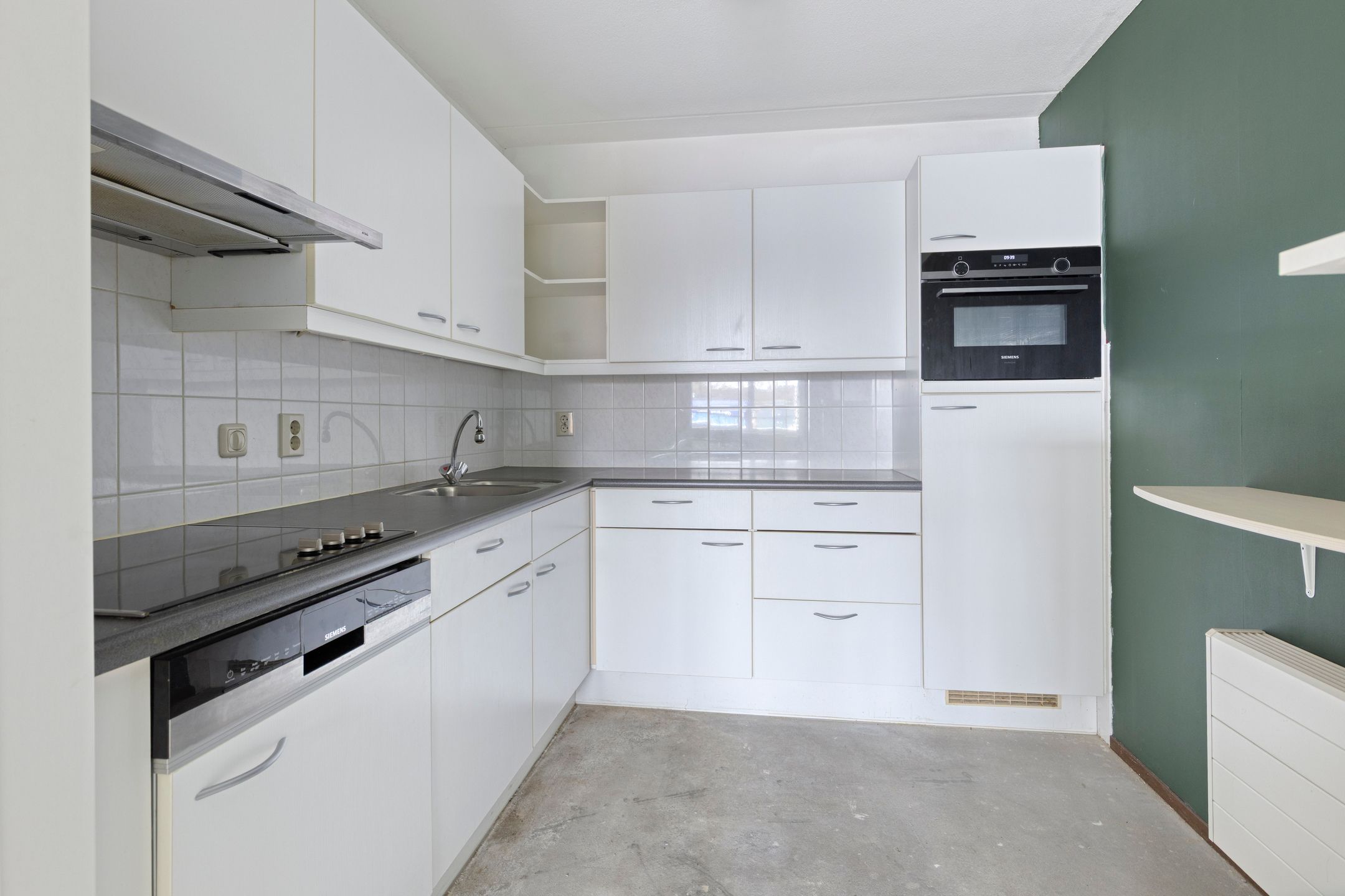 Foto 18 van De Reijenburg 87