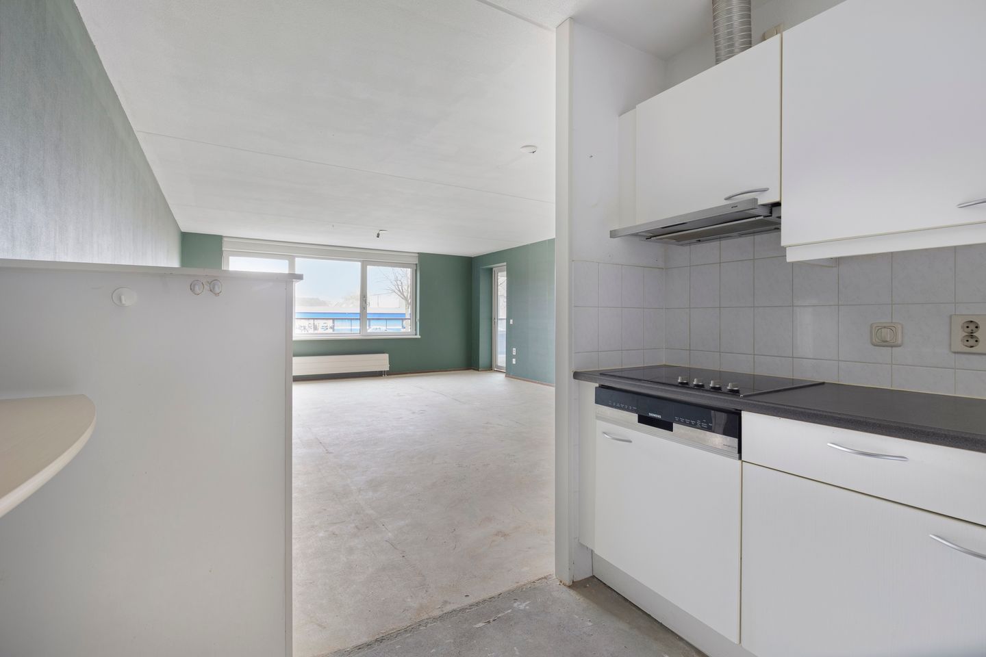 Foto 19 van De Reijenburg 87