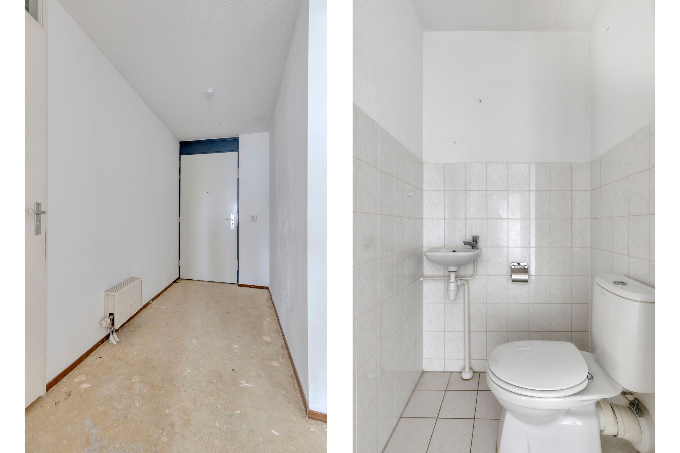 Foto 21 van De Reijenburg 87