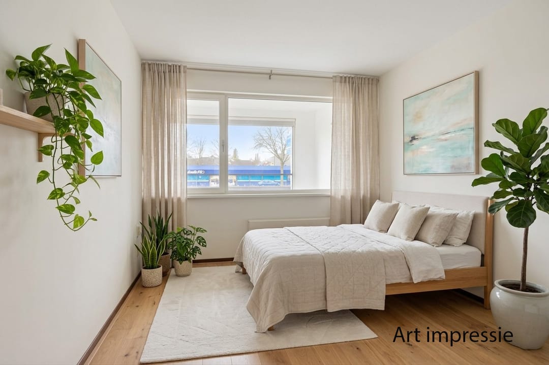 Foto 23 van De Reijenburg 87